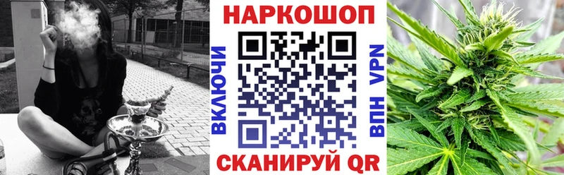 ГАШ Семилуки