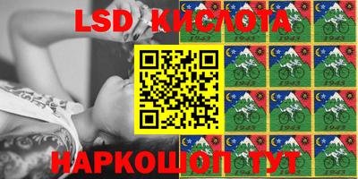 ПСИЛОЦИБИНОВЫЕ ГРИБЫ Берёзовский