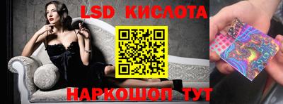 молекула духа Донецк