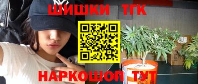 молекула духа Донецк
