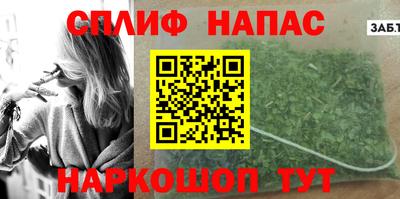 молекула духа Донецк