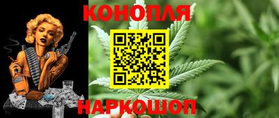 молекула духа Донецк