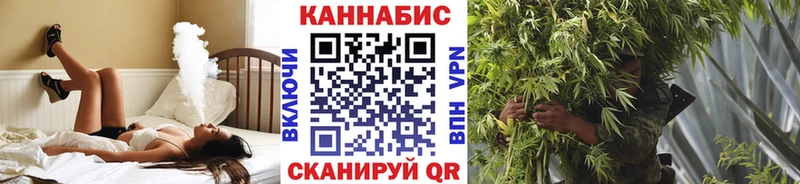 Шишки марихуана конопля Семилуки
